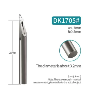 Molybdenum Electrode Head for Spot Welding Machines 19 Sbf9bbf406e8b4af3937a8f70be37b886i