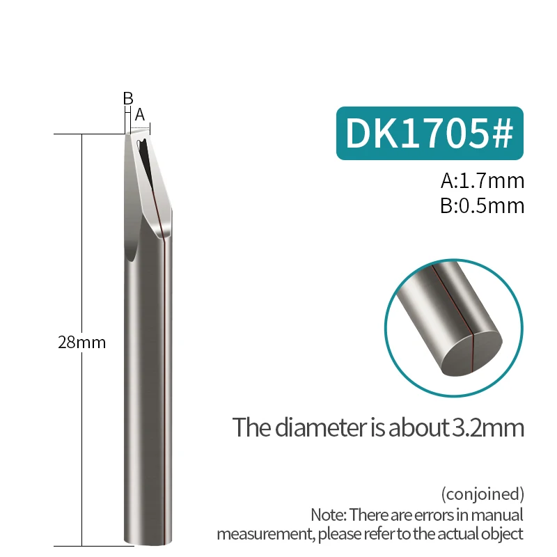 Molybdenum Electrode Head for Spot Welding Machines 10 Molybdenum Electrode Head for Spot Welding Machines - Image 10