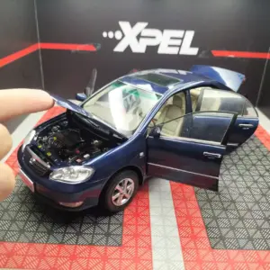 Sbf9c3d69b9274bb28d36522471a339c4P