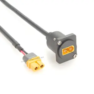 Sbf9d90165a414cdaa3b061f98b43cb5aV