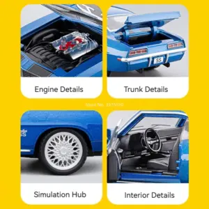 Sbf9e600bb58e4151afbed81fb3484627e