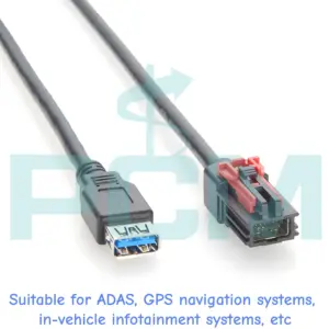 Sbf9edece9df2420fa5e83ae6d695266aW