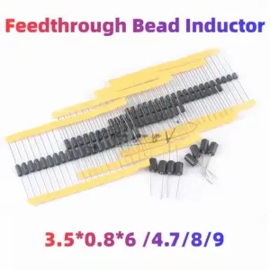 Sbfa1258b8fbb4189ae595226a97dab4cR