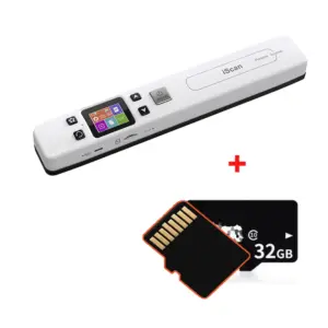 Sbfa1d852337b4912b622c89a4ff8261co