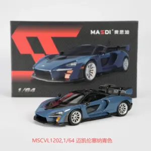 Sbfa21c68dd37472bb8166e544aeb2d9b1