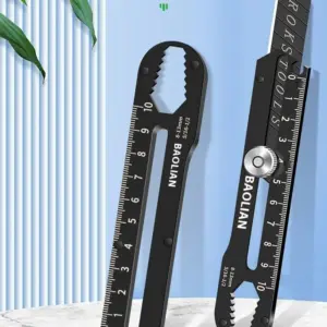 Sbfa459ccf95046b9bb78fa04634b434bg