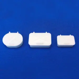 Sbfa537c1846a49eaa0e1fc6cfaa4cc555