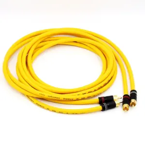 Sbfa5b8ba5c3143a59f9cbadd3bb0fe13t