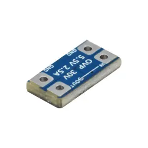 Sbfa617b72b20423780ce87b178be94741