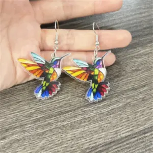 Sbfa64764ffd0486ba96639b205fbe42bk