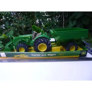 Sbfa6c5ccedc047179cb28808217d449ci