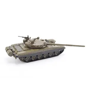 Sbfa6d272c9664208bb7fb696f0b8369ao