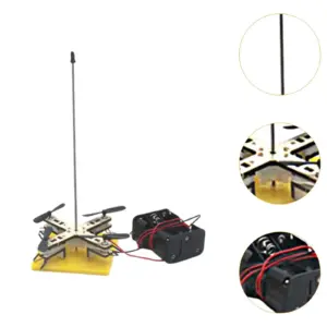 Sbfa707dab22143d5b2950f7565a61700m