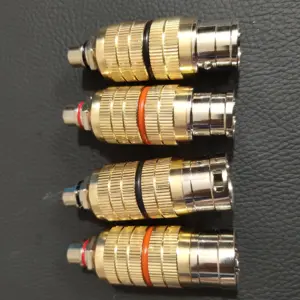 Sbfa8839ae4c1464ea8082e00be9c272a5