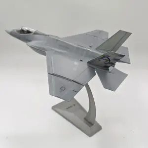 Sbfa92123e3b544659cef9c16b077c57fA