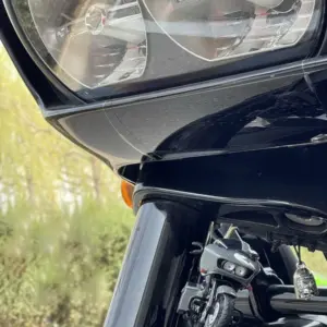 Sbfaa381333a64699a80cb33c0b8baa96Q