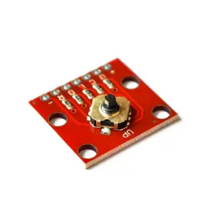 Sbfaa8e7207db432e8c835a6e1c17c3b56