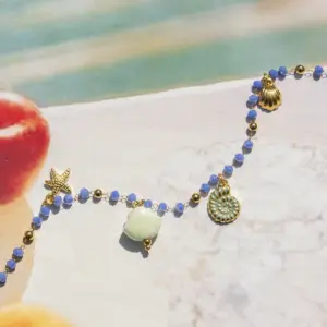 Sbfacbabb2f614c3a89b5ede9ca4e4ebaG