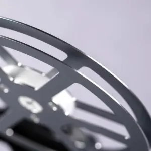 Sbfacc04d9c104272a517ac5ef2b261b3y