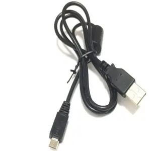 Sony Micro USB Sync Cable 1m for Select Models 8 Sbfad2c43a2ef4b5bb4392e75cd7c8c60l