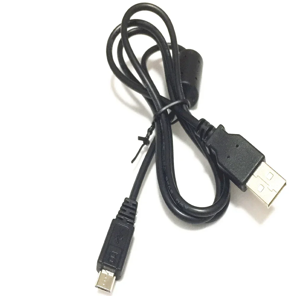 Sony Micro USB Sync Cable 1m for Select Models 4 Sony Micro USB Sync Cable 1m for Select Models - Image 4