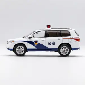 Sbfb1e7ee695e430f97202eda992ab2e3S