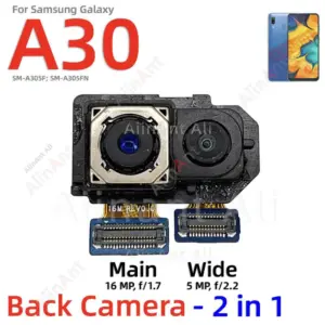 Sbfb25fd2766d449f85e8caf1beeb3573O