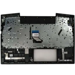 Sbfb2ce6331bc4a0cb2c420ace8e3fc3ay