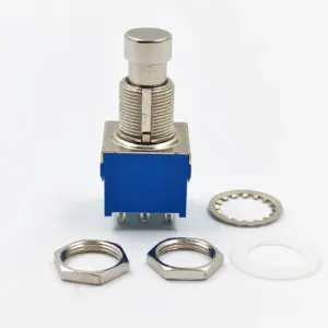 Sbfb30eb45bdf4b1793c7a6af75e2cfbb2