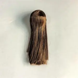 Sbfb3df27b0b849e4abe8abceb39cd256R