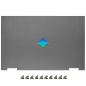 Sbfb4648ec55c4cbf80c2e79a5aad50cdg