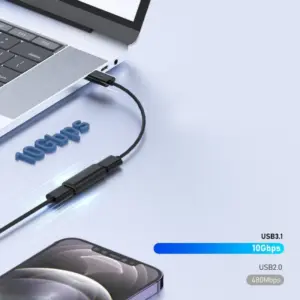 Sbfb5083053b843d9adb518e24be4e5b54