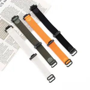 Sbfb54d90b4a542d7808c65a6309fe737t