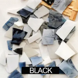 Sbfb631cc40e2485fa2c253a03e6ebba98