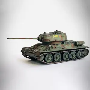 Sbfb77b80990c4adb80943cc9e7c6da54D