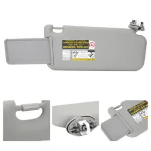 Sbfb77c20f56b4cc19ddb0f6ff159cb15v