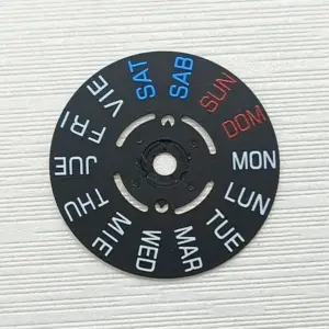 Sbfb7d41691964fd1bbd934e8bd1031c14