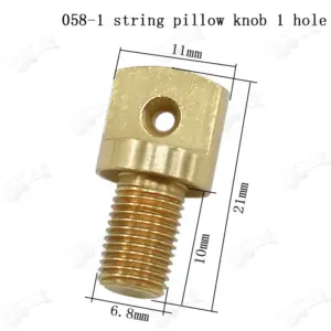 Sbfb8fd5a39584e52b8c3ab023c8c5725g