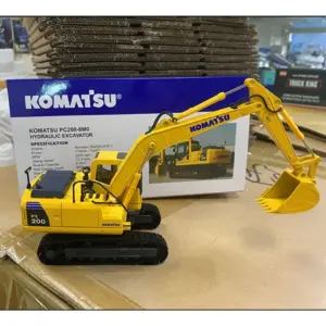 Sbfb9085ca5ce424fb64dcf1ee2ea1fd7R