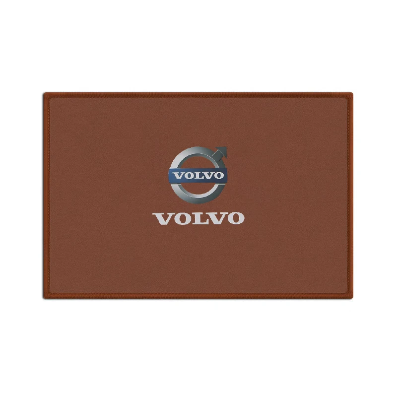 Premium Suede Microfiber Car Towel 30x20cm 7 Premium Suede Microfiber Car Towel 30x20cm - Image 7