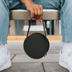 Sbfb92a58df8541b58acdb65cd99c5f7eN