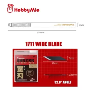 Sbfba8db975bf4c1dac9a44a2a42fe047D