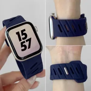 Sbfbc7a4b56b640739414c4331b59d504C