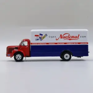 Sbfbd51982cbb41638e972d62d28dd52dk