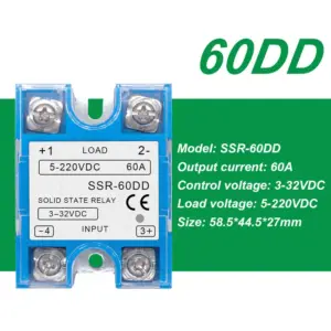 Sbfbed0b93d444140a845eb3116f2113aQ