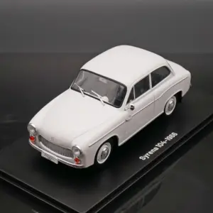 Sbfbf02d997aa4958987947073fc8c13cU