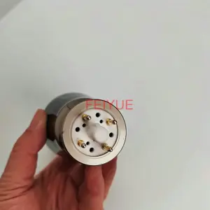 Sbfbf03b5d5044f9b96c878ba6aa6cf826