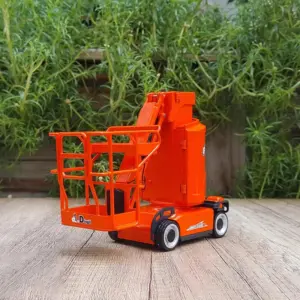 Sbfbf8888ea924d54a8e3d952d7fde94di