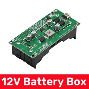 Sbfbff407e453437bac66e1eb53fd7493U