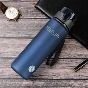 Stylish 560ml Reusable Water Bottle for Active Lifestyles 16 Sbfc15d05f3bc44d4878186d7c4c5a087x